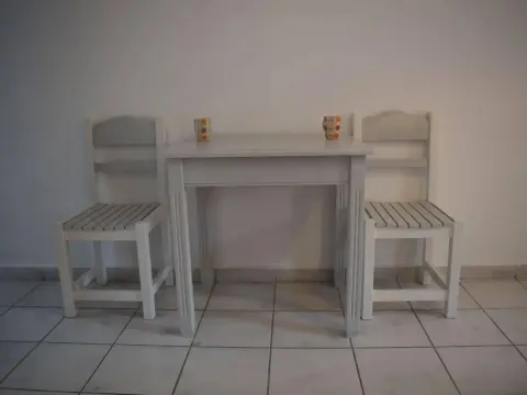 Gorgona Apartments - Foto 1