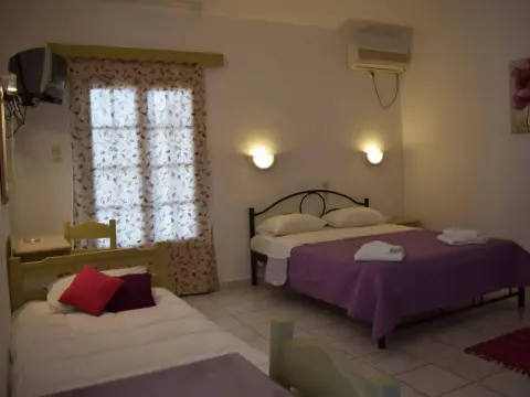Gorgona Apartments - Foto 3