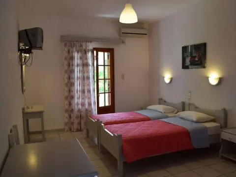 Gorgona Apartments - Foto 4