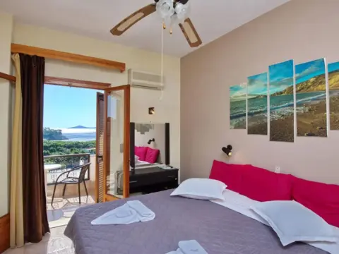 Gorgona Hotel - Photo 2