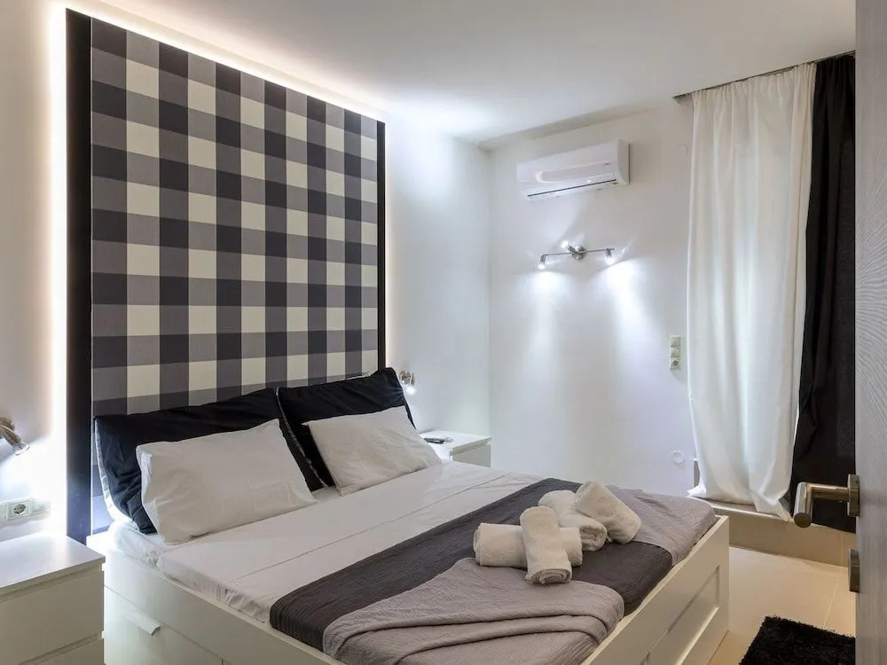 Gouves Beach Boutique Apartment - Photo 2