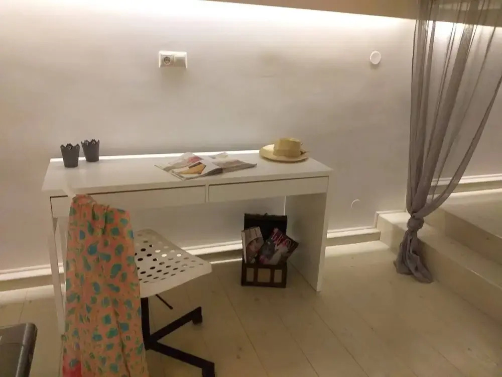 Gouves Beach Boutique Apartment - Photo 4