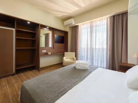 GQ Hotel & Club - Adults Only - Foto 3