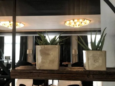 GQ Hotel & Club - Adults Only - Foto 2