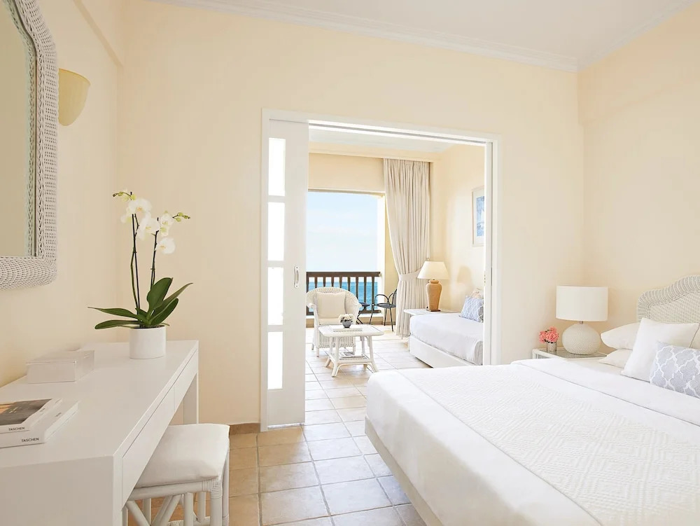 Grecotel Marine Palace & Aqua Park - фото 4