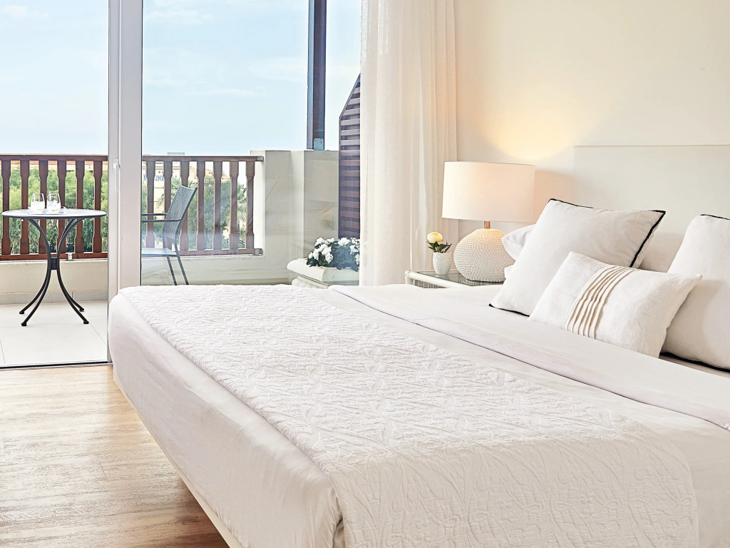 Grecotel Marine Palace & Aqua Park - Photo 4