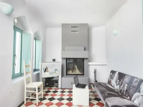Grey Villa - Photo 2