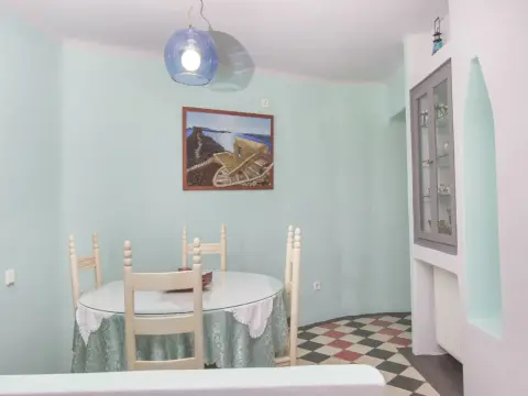 Grey Villa - Photo 3