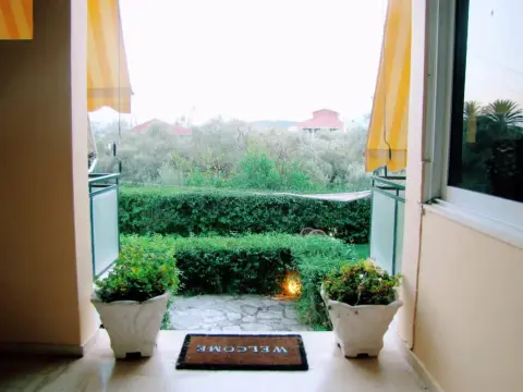 Guest House Verde - Photo 2