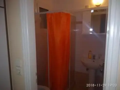 Guesthouse Anatoli Levidi - Photo 4