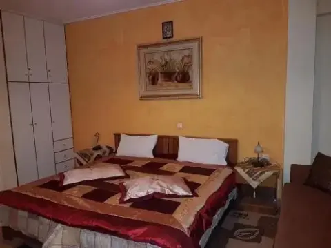 Guesthouse Anatoli Levidi - Photo 2