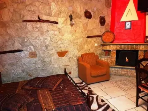 Guesthouse Anatoli Levidi - Photo 1