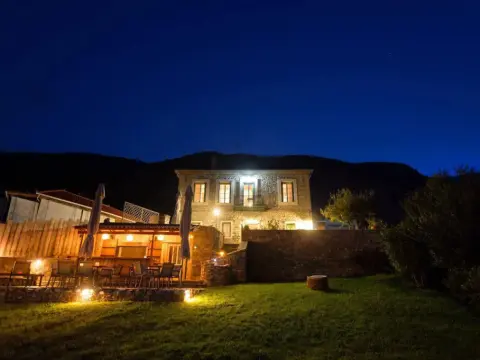 Guesthouse Gerofotis - Photo 1