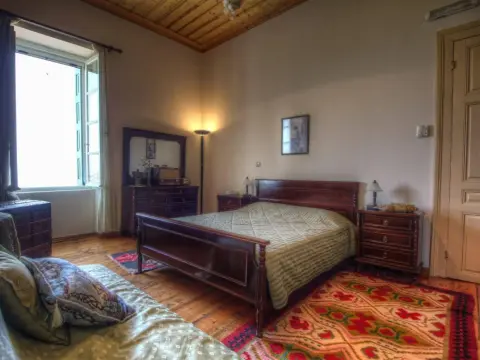 Guesthouse Gerofotis - Photo 3