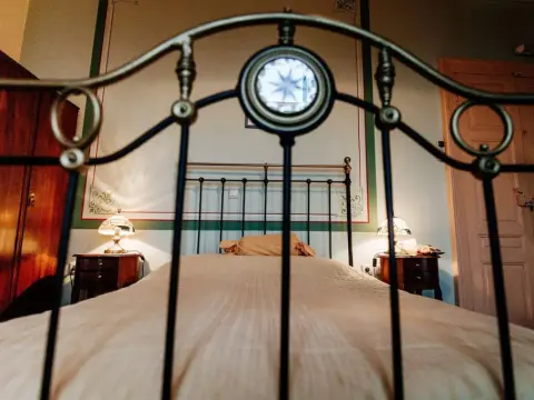 Guesthouse Gerofotis - Photo 4