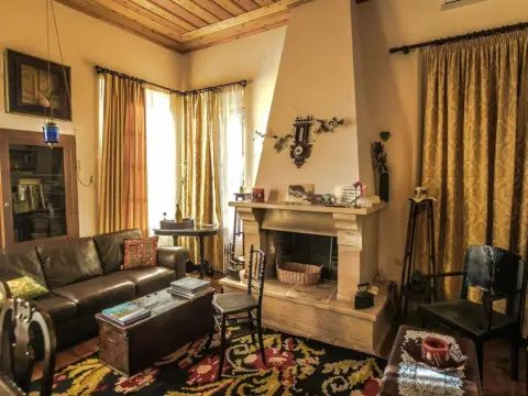 Guesthouse Gerofotis - Photo 2