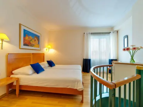 Hapimag Resort Athens - Photo 4