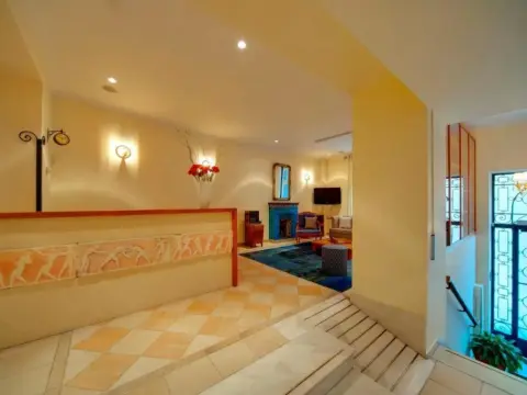 Hapimag Resort Athens - Photo 2