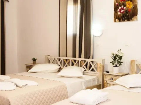 Happy Apartments Mykonos - Photo 1