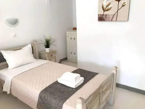 Happy Apartments Mykonos - Photo 2