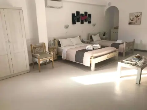 Happy Apartments Mykonos - Photo 3