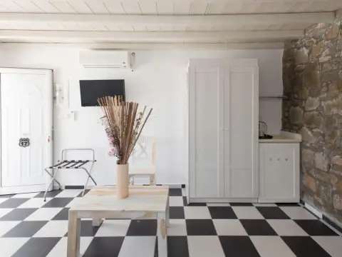 Happy Apartments Mykonos - Photo 4