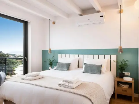 Happy Villa Chania - Photo 1