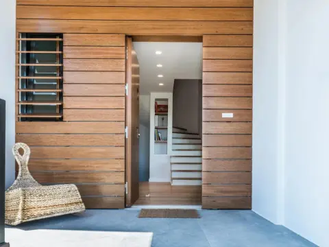 Happy Villa Chania - Photo 3