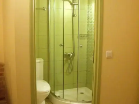 Hariklia Rent Rooms - Photo 4