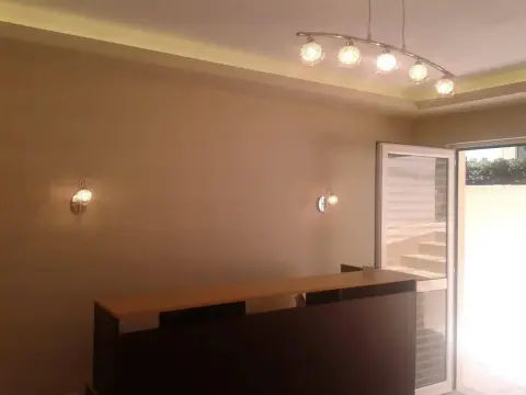 Helen Apartments - Photo 2