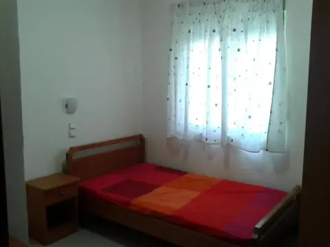 Helen Apartments - Photo 4
