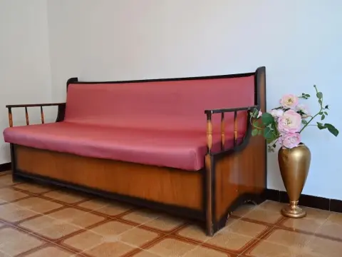 Helena Apartments in Paradisi Rhodes - Photo 2