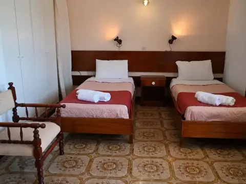 Helena Apartments in Paradisi Rhodes - Photo 3