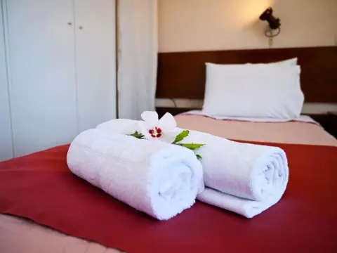 Helena Apartments in Paradisi Rhodes - Photo 4