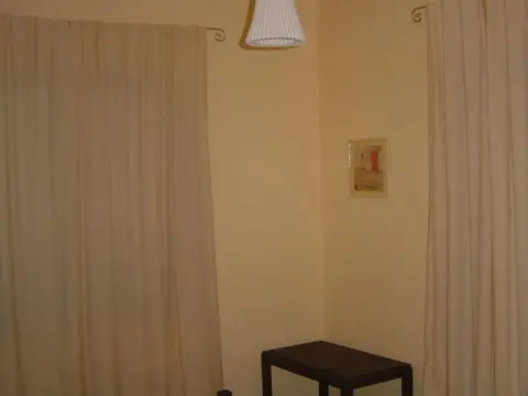 Helen'S 11 Apartments - Foto 1