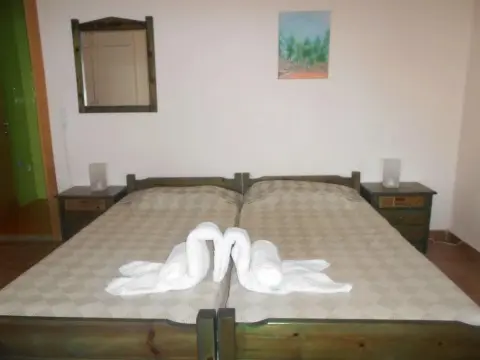 Helen'S 11 Apartments - Foto 3