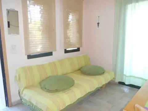 Helen'S 11 Apartments - Foto 4