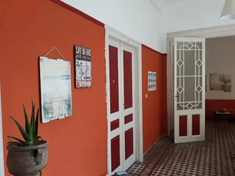 Heraklion Youth Hostel - Photo 1