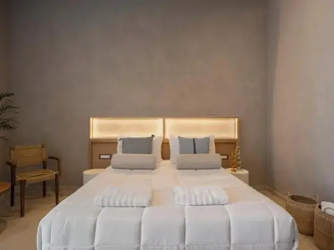 Hestia Boutique Rooms - Photo 3