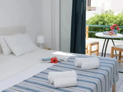 Hiona Seaside - Photo 1