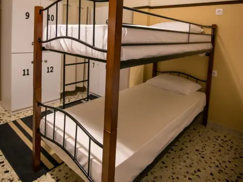 Holy Rock - Hostel - Photo 4