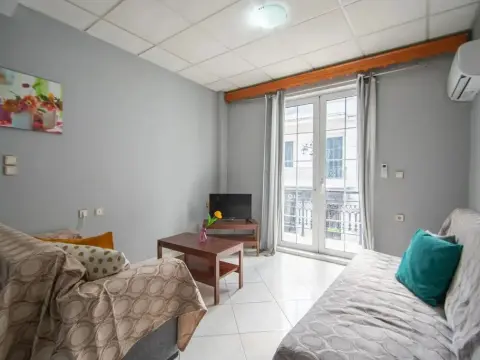 Home Away Junior Suite - Photo 1