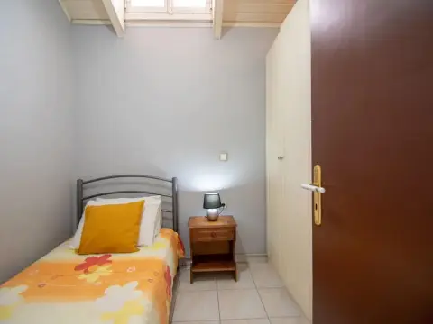 Home Away Junior Suite - Photo 2