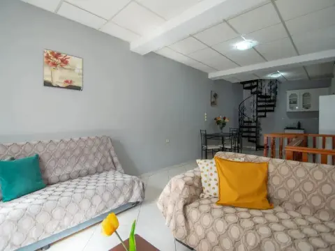 Home Away Junior Suite - Photo 3