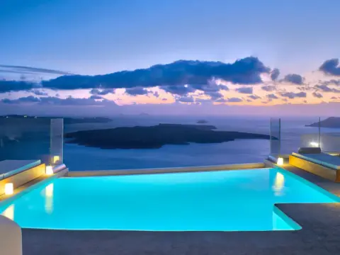 Hommage Villa Collection - Photo 3