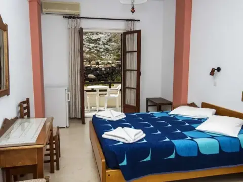 Hotel Adonis - Photo 4