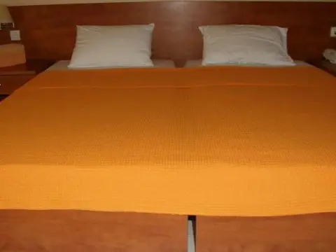 Hotel Aki - Foto 2
