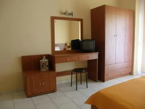 Hotel Aki - Foto 4