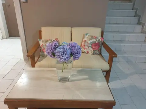 Hotel Alexandros - Photo 1