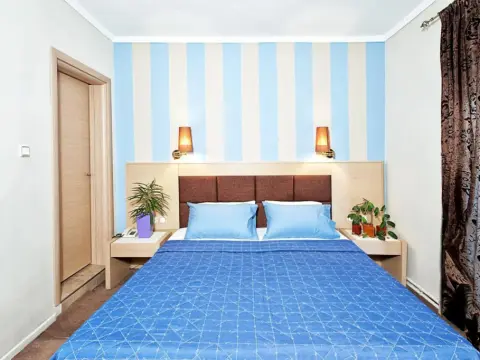 Hotel Anastassiou - Photo 2